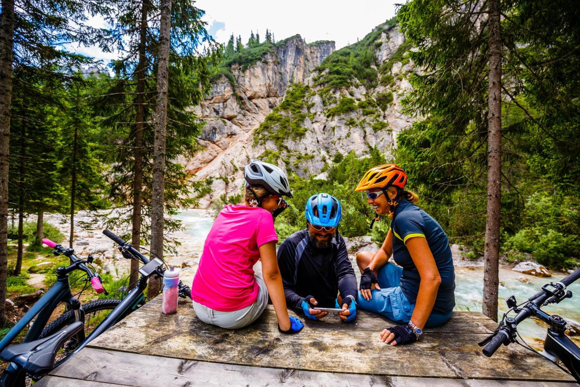 Gorska Osada Lovely Chalets Zakopane Poronin Dış mekan fotoğraf