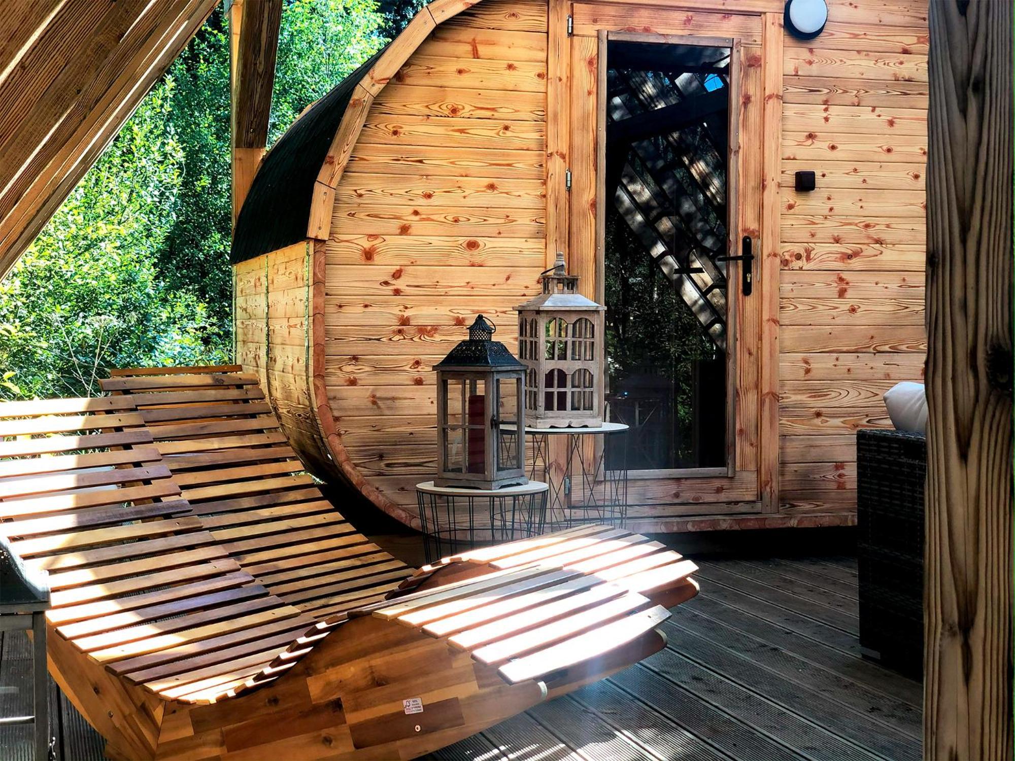 Gorska Osada Lovely Chalets Zakopane Poronin Dış mekan fotoğraf